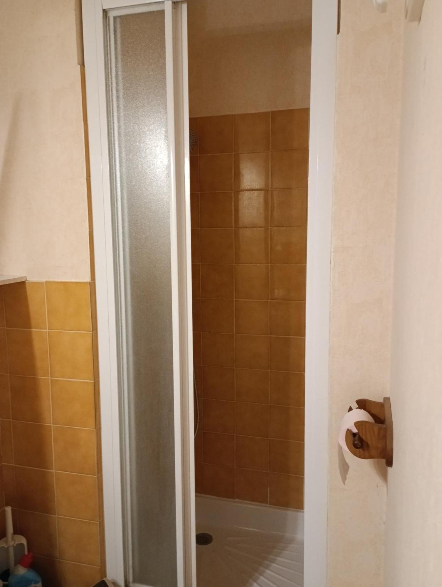 Apartment Plage, Port, Cap D'agde *