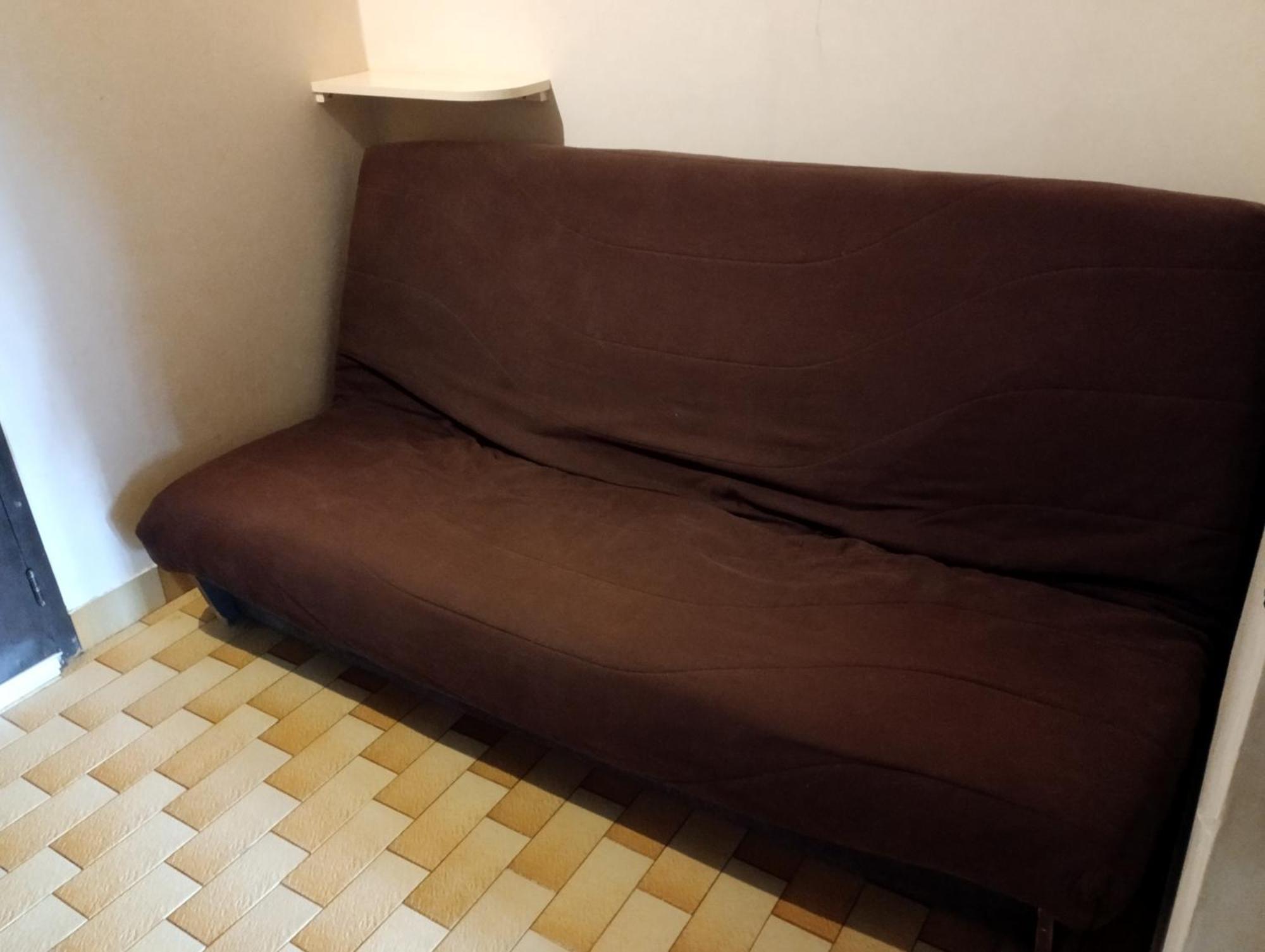 Appartement Plage, Port, Cap D'agde